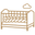 CottonNest logo